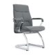 Ghế chân quỳ cao cấp KQ37014
