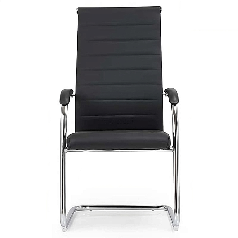 Ghế văn phòng da cao cấp KQ36999