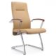 Ghế chân quỳ văn phòng cao cấp KQ36981