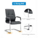 Ghế chân quỳ văn phòng cao cấp KQ37055