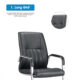 Ghế chân quỳ văn phòng cao cấp KQ37055