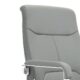 Ghế chân quỳ cao cấp KQ37014