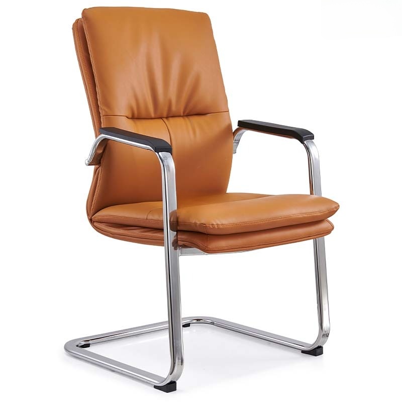 Chi tiết tổng thể ghế KQ36990