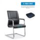 Ghế Chân Quỳ Văn Phòng KQ36971