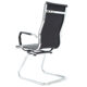 Ghế văn phòng cao cấp KQ37095