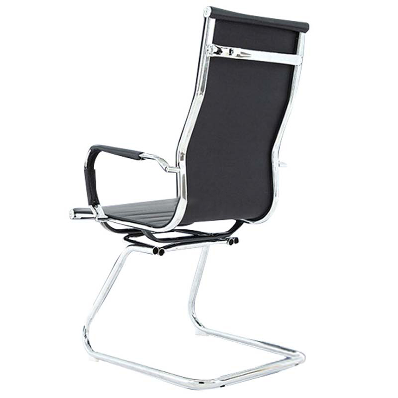 Ghế Văn Phòng Cao Cấp KQ37095