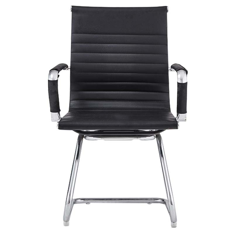 Ghế chân quỳ da KQ37089