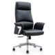 Ghế lãnh đạo bọc da cao cấp LO37145
