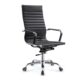 Ghế xoay da văn phòng cao cấp LO37125