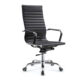 Ghế xoay da văn phòng cao cấp LO37125