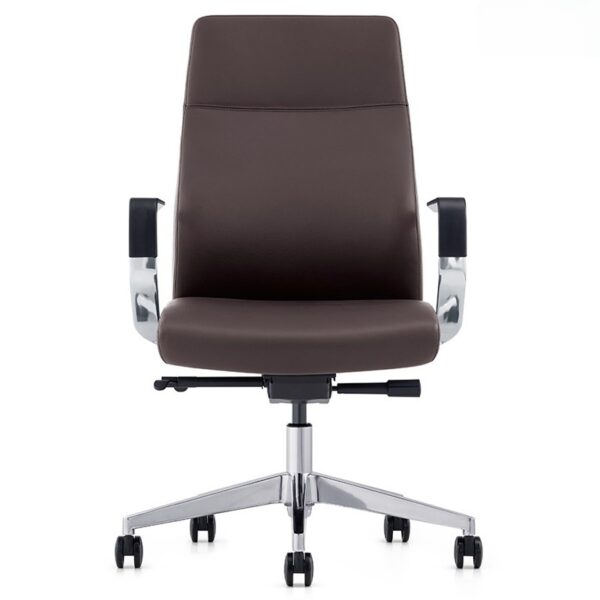 anh san pham ghe xoay da fornax fn 2218b 1
