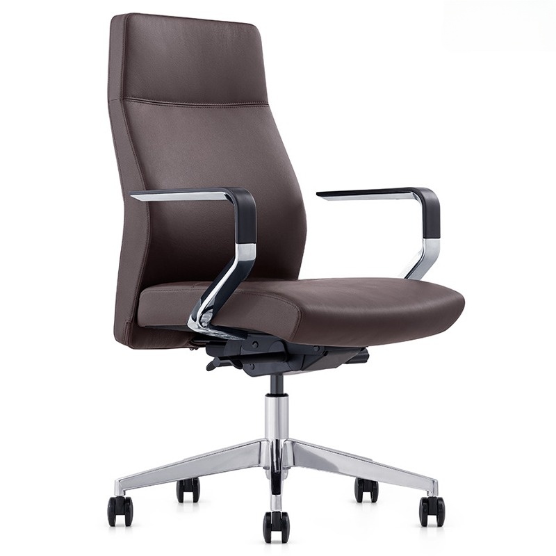 anh san pham ghe xoay da fornax fn 2218b
