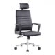 Ghế xoay văn phòng cao cấp LO37100