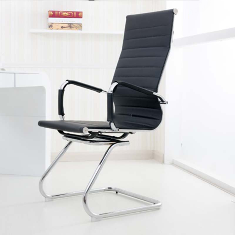 Ghế Văn Phòng Cao Cấp KQ37095