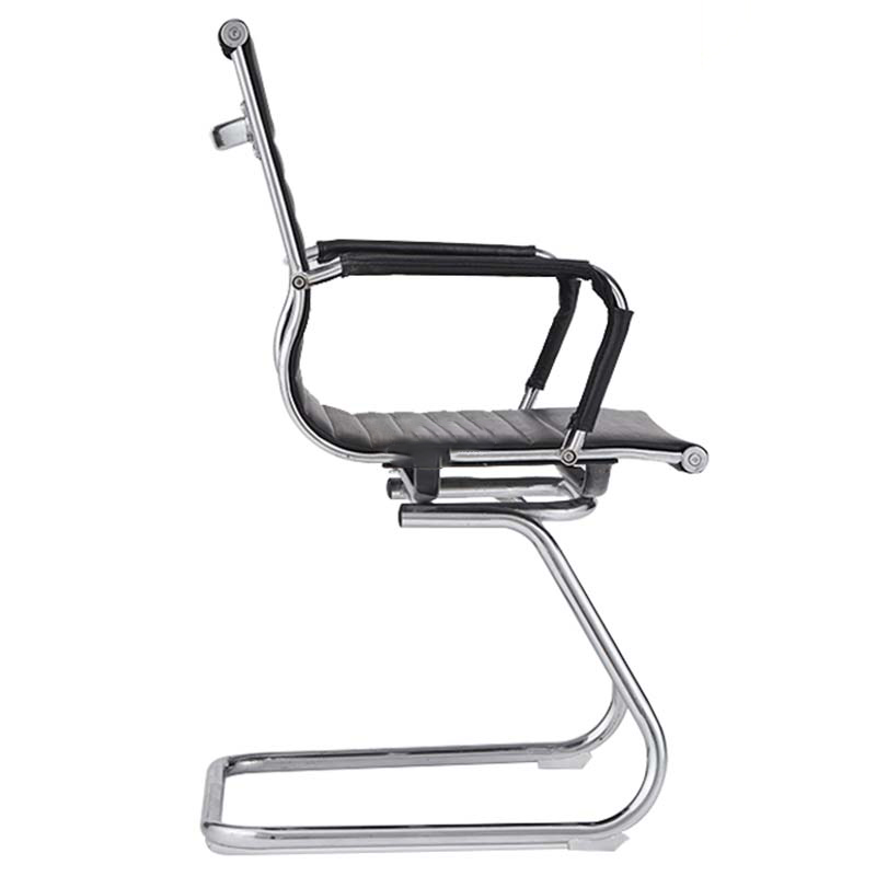 Ghế chân quỳ da KQ37089