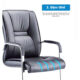 Ghế chân quỳ da cao cấp KQ37067