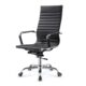 Ghế xoay da văn phòng cao cấp LO37125