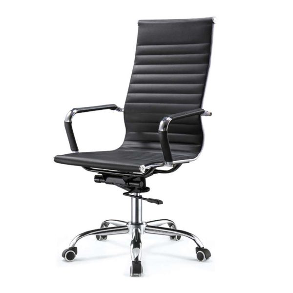 ghe xoay da elegant zh208 sp2