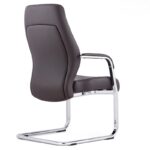 ghe xoay da fornax fn 2218b sp2