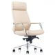 Ghế lãnh đạo da cao cấp LO37225
