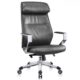Ghế Da Văn Phòng Cao Cấp ANETO LO37206