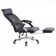 Ghế Giám Đốc Da Cao Cấp LO37181