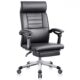 Ghế Giám Đốc Da Cao Cấp LO37181