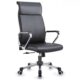 Ghế văn phòng da cao cấp LO37176