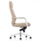 Ghế văn phòng da cao cấp LO37219
