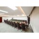 Ghế văn phòng da cao cấp LO37219