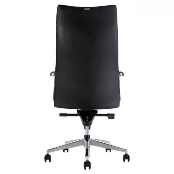 ghe lanh dao da halley hd11 sp4