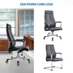 ghe lanh dao da tucana t01 sp3