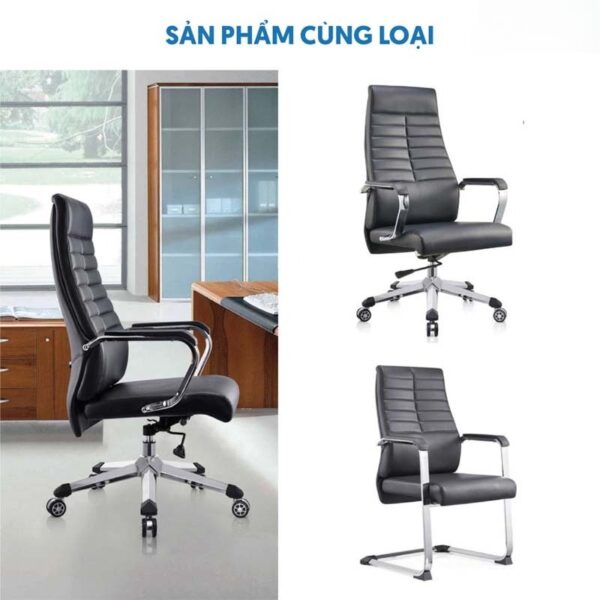 ghe lanh dao da tucana t01 sp3