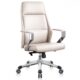 Ghế văn phòng xoay da cao cấp LO37193
