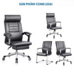 ghe lanh dao da tucana t11 sp2