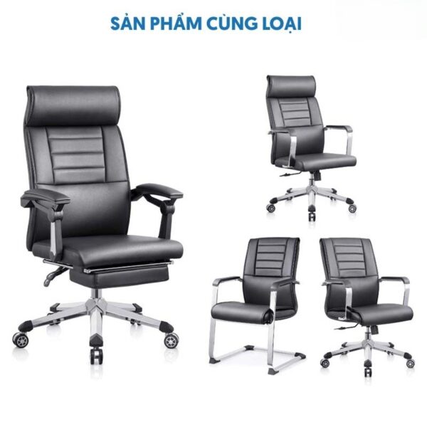 ghe lanh dao da tucana t11 sp2