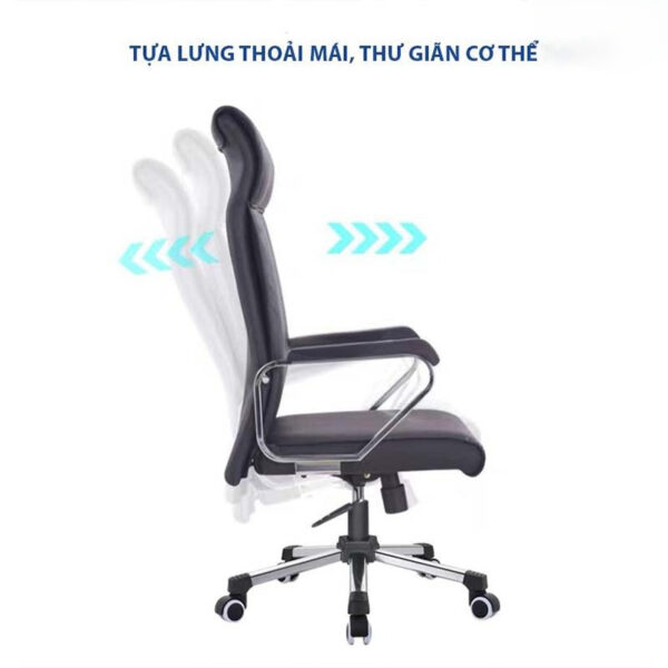 ghe lanh dao da tucana t12 sp2
