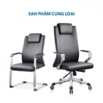 ghe lanh dao da tucana t13 sp3