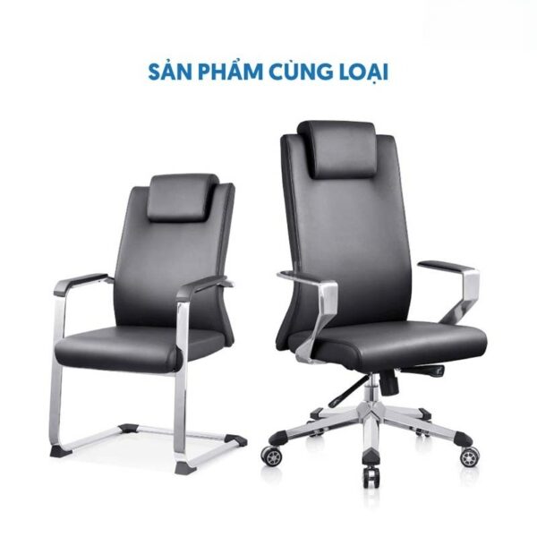 ghe lanh dao da tucana t13 sp3