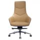 Ghế xoay da văn phòng cao cấp ANETO LO37275