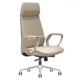 Ghế xoay da văn phòng cao cấp LO37269