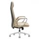 Ghế xoay da văn phòng cao cấp LO37269