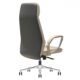 Ghế xoay da văn phòng cao cấp LO37269