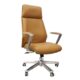 Ghế giám đốc cao cấp LD37336