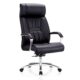 Ghế giám đốc da cao cấp LD37312