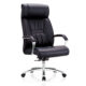 Ghế giám đốc da cao cấp LD37312