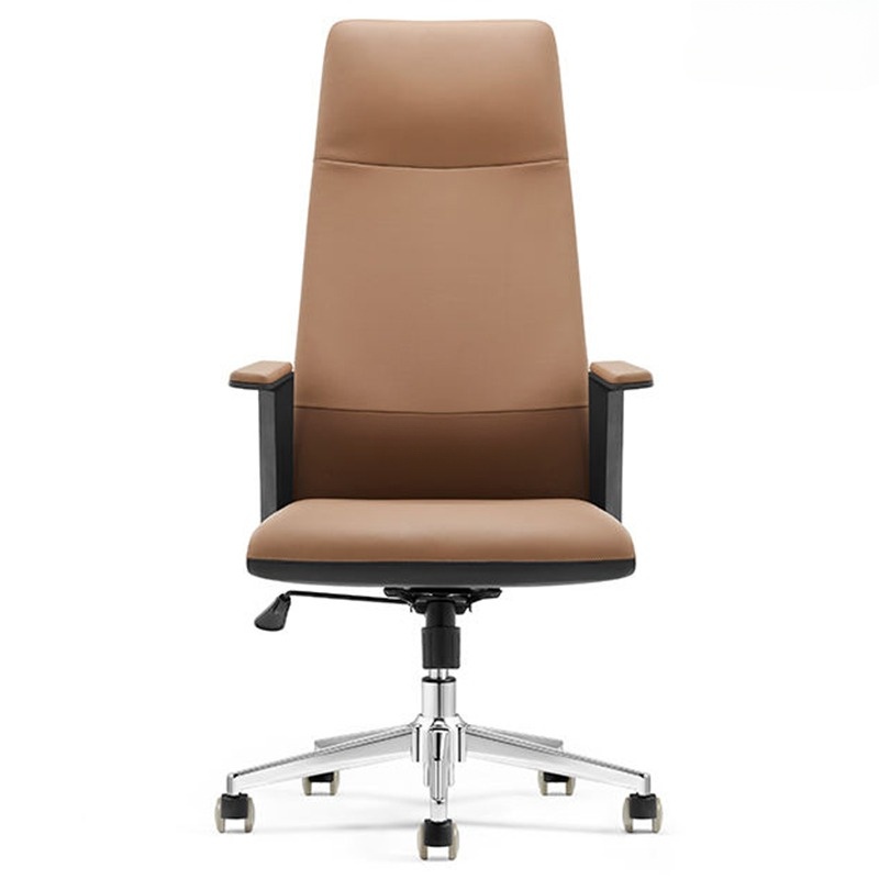 Ghế Giám Đốc Da Cao Cấp LO37300