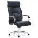 Ghế lãnh đạo xoay da cao cấp LO37290