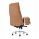 Ghế giám đốc da PU cao cấp ANETO LD37339