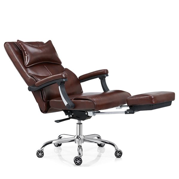 ghe giam doc da elegant zh539n sp2